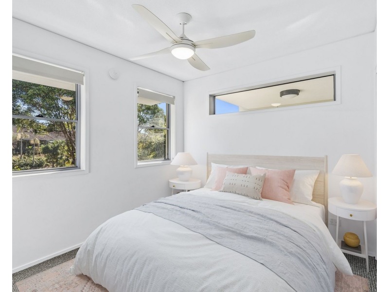 3210/111 Lindfield Road, Helensvale QLD 4212