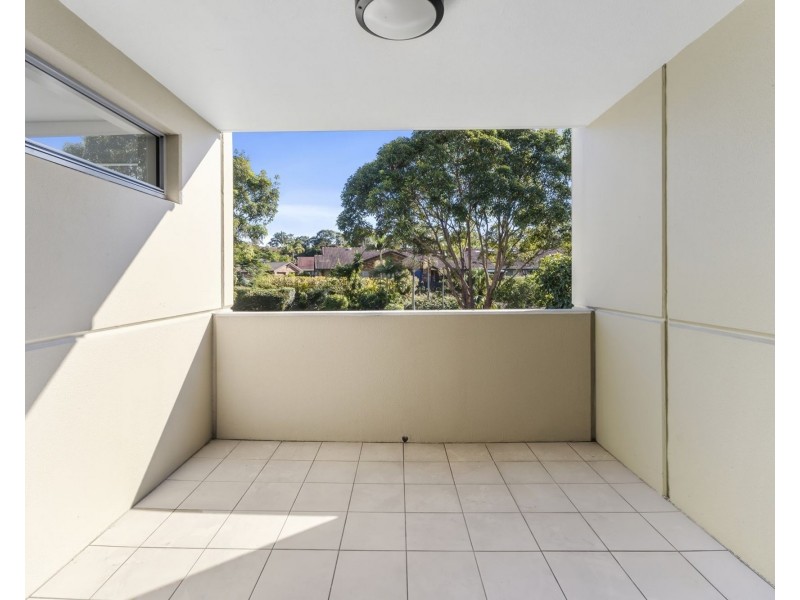 3210/111 Lindfield Road, Helensvale QLD 4212