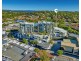 3210/111 Lindfield Road, Helensvale QLD 4212