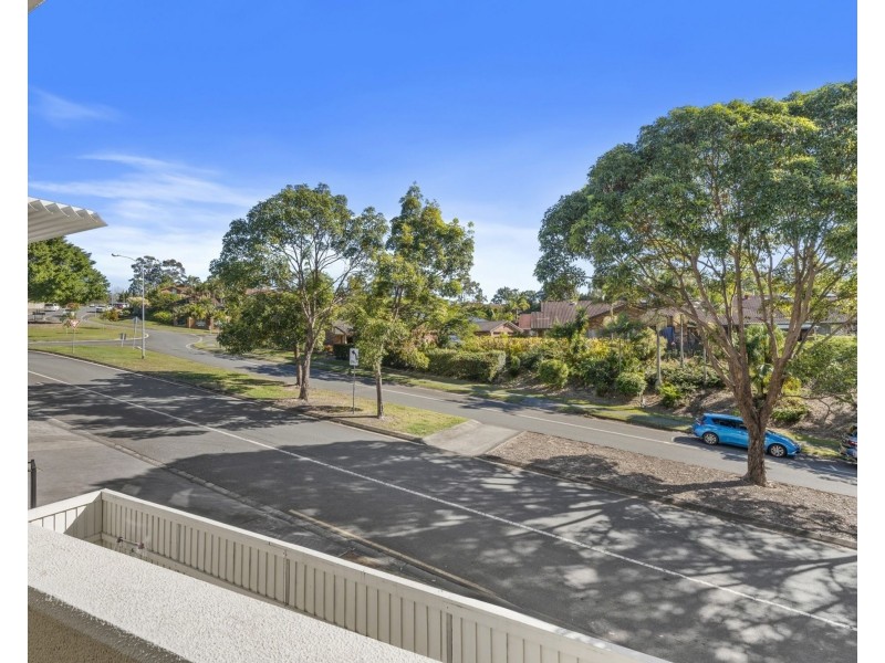 3210/111 Lindfield Road, Helensvale QLD 4212