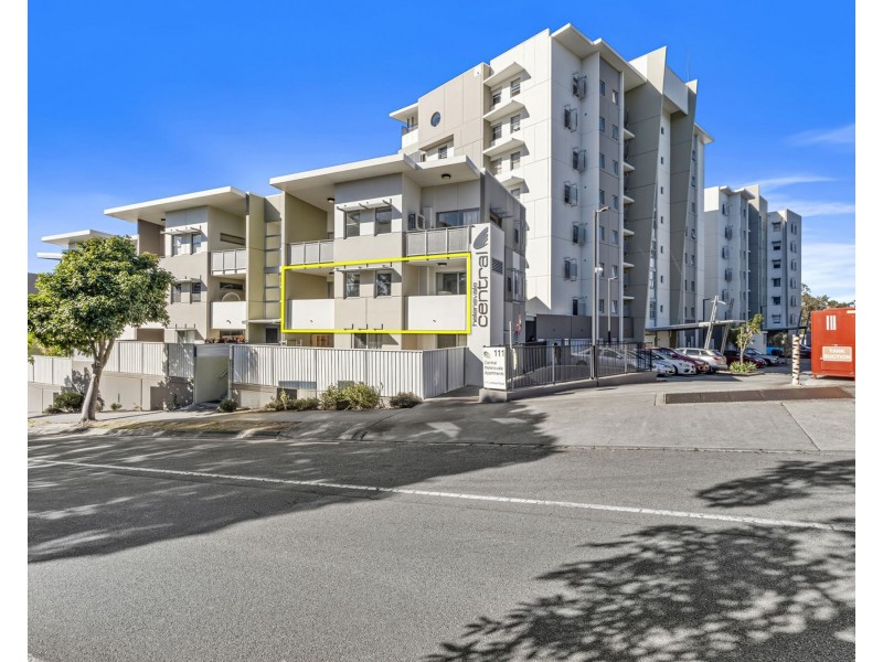 3210/111 Lindfield Road, Helensvale QLD 4212