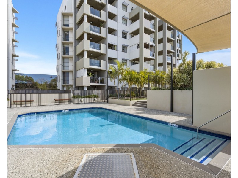 3210/111 Lindfield Road, Helensvale QLD 4212