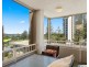 19/2 Elizabeth Street, Broadbeach QLD 4218