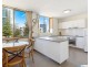 19/2 Elizabeth Street, Broadbeach QLD 4218