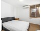 19/2 Elizabeth Street, Broadbeach QLD 4218