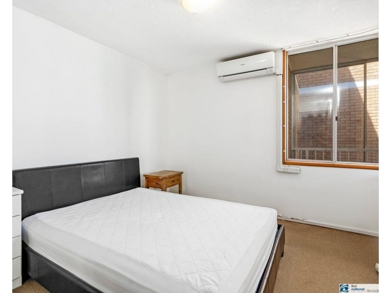 19/2 Elizabeth Street, Broadbeach QLD 4218