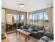 19/2 Elizabeth Street, Broadbeach QLD 4218