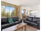 19/2 Elizabeth Street, Broadbeach QLD 4218