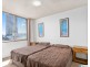 19/2 Elizabeth Street, Broadbeach QLD 4218