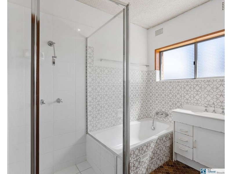 19/2 Elizabeth Street, Broadbeach QLD 4218