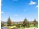 19/2 Elizabeth Street, Broadbeach QLD 4218