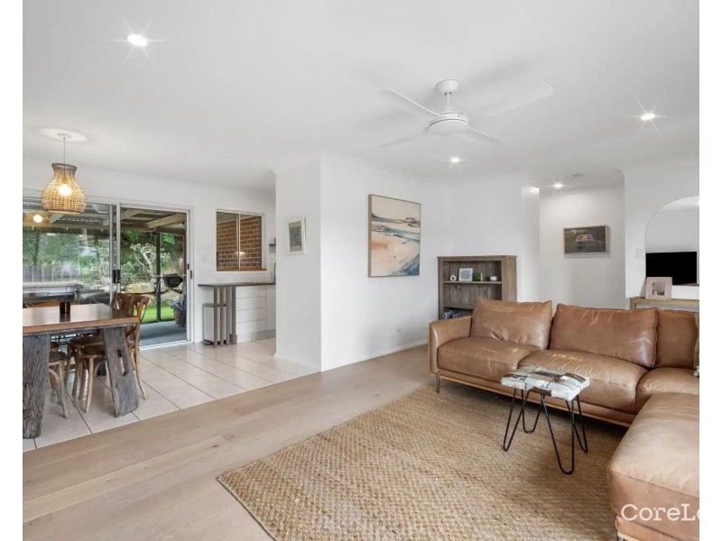 18 Victory Drive, Mudgeeraba QLD 4213