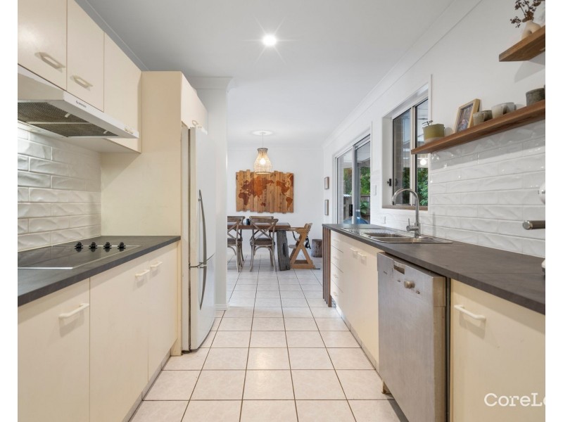 18 Victory Drive, Mudgeeraba QLD 4213