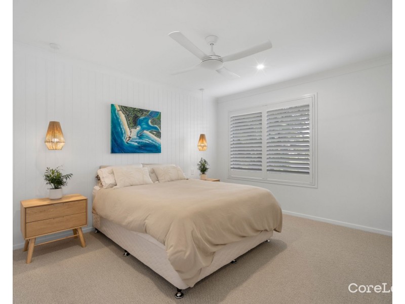 18 Victory Drive, Mudgeeraba QLD 4213