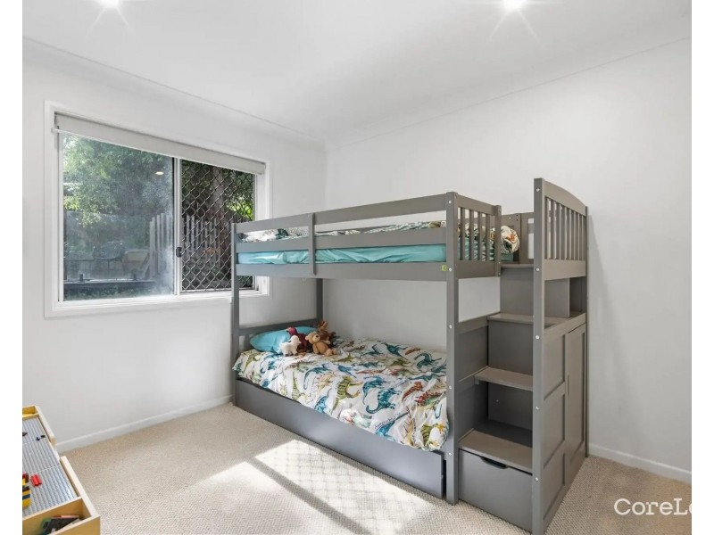 18 Victory Drive, Mudgeeraba QLD 4213