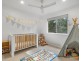 18 Victory Drive, Mudgeeraba QLD 4213