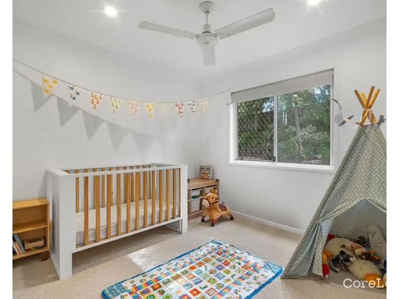 18 Victory Drive, Mudgeeraba QLD 4213