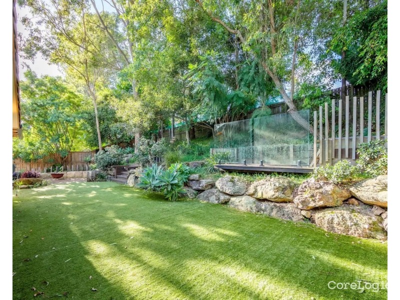 18 Victory Drive, Mudgeeraba QLD 4213