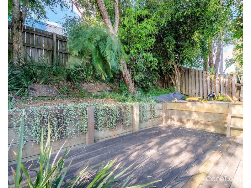 18 Victory Drive, Mudgeeraba QLD 4213