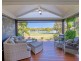 35 Brindabella Close, Coomera Waters QLD 4209