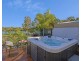 35 Brindabella Close, Coomera Waters QLD 4209