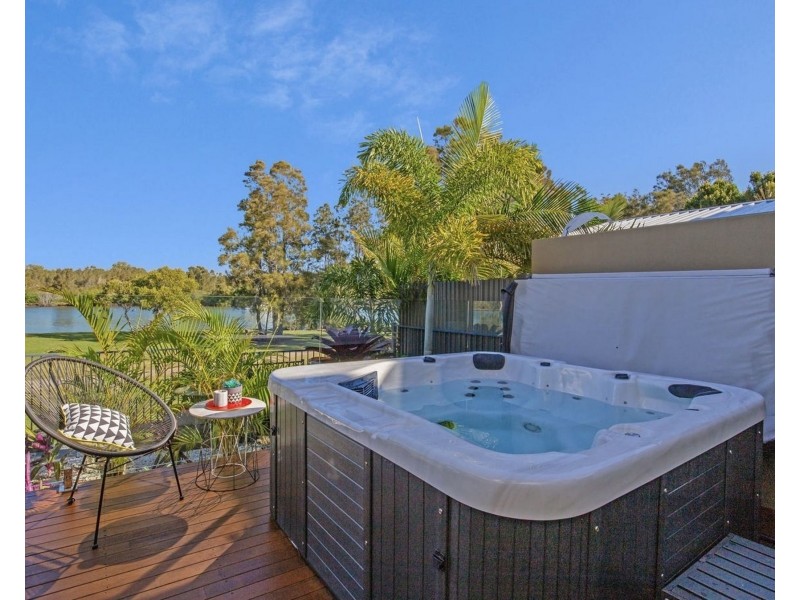 35 Brindabella Close, Coomera Waters QLD 4209