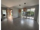 35 Brindabella Close, Coomera Waters QLD 4209