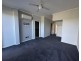 35 Brindabella Close, Coomera Waters QLD 4209
