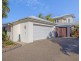 35 Brindabella Close, Coomera Waters QLD 4209