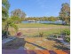 35 Brindabella Close, Coomera Waters QLD 4209