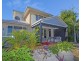 35 Brindabella Close, Coomera Waters QLD 4209