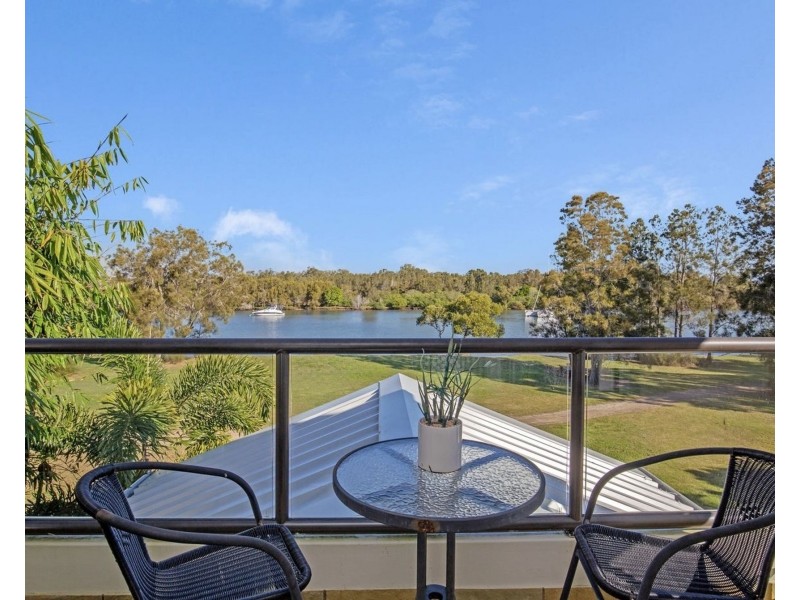 35 Brindabella Close, Coomera Waters QLD 4209