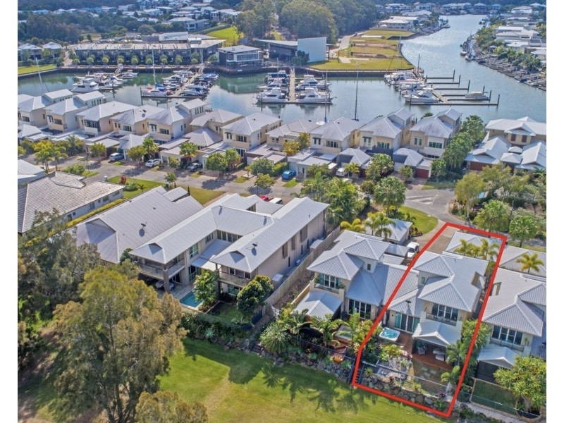 35 Brindabella Close, Coomera Waters QLD 4209
