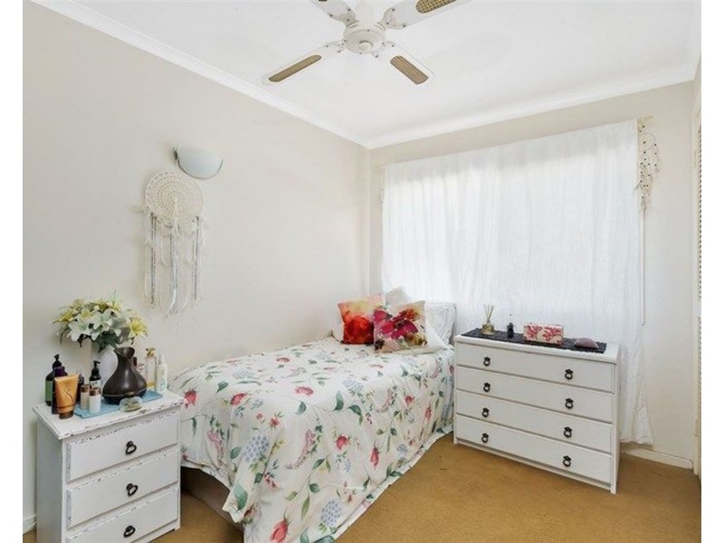 1/273 Bayview Street, Hollywell QLD 4216