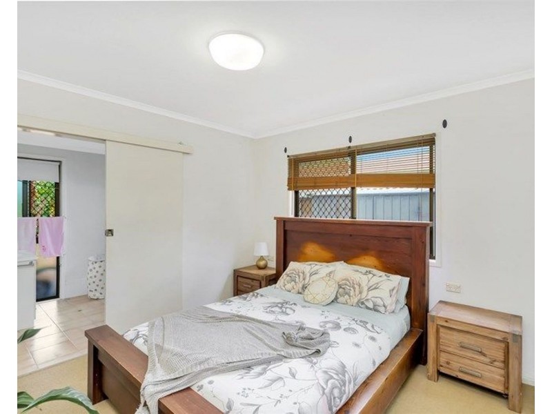 1/273 Bayview Street, Hollywell QLD 4216