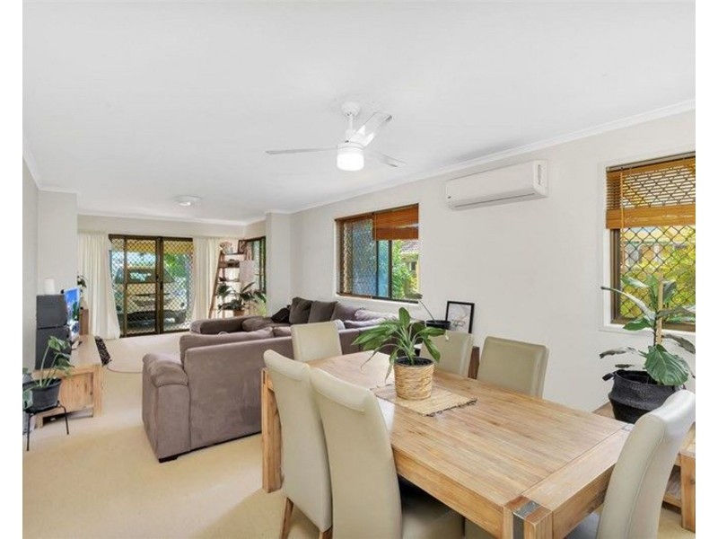 1/273 Bayview Street, Hollywell QLD 4216