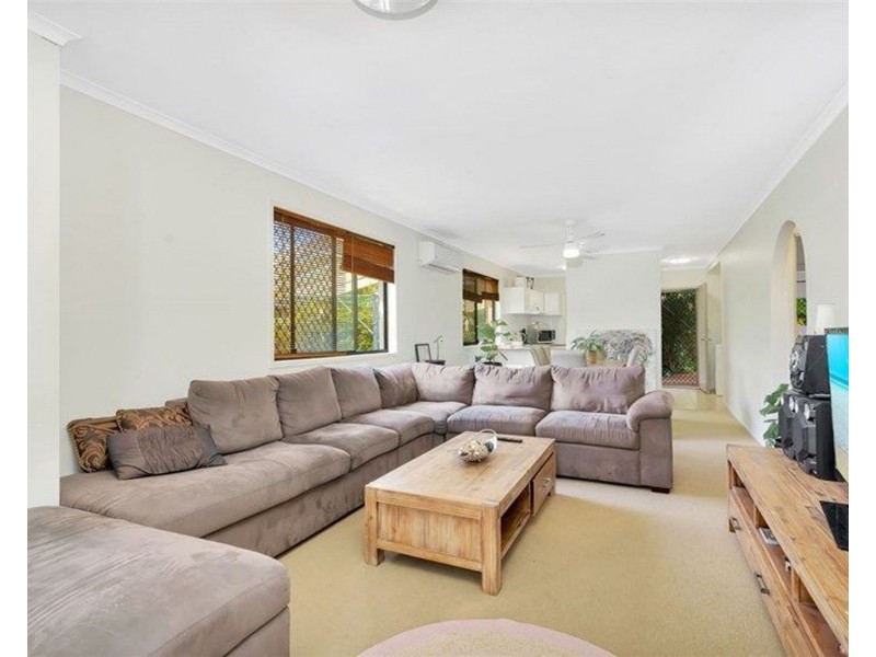 1/273 Bayview Street, Hollywell QLD 4216