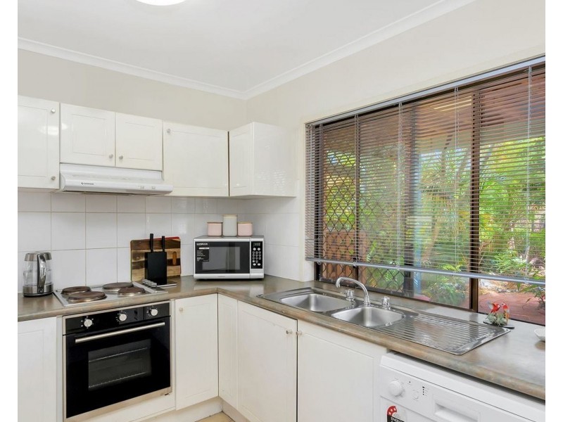 1/273 Bayview Street, Hollywell QLD 4216