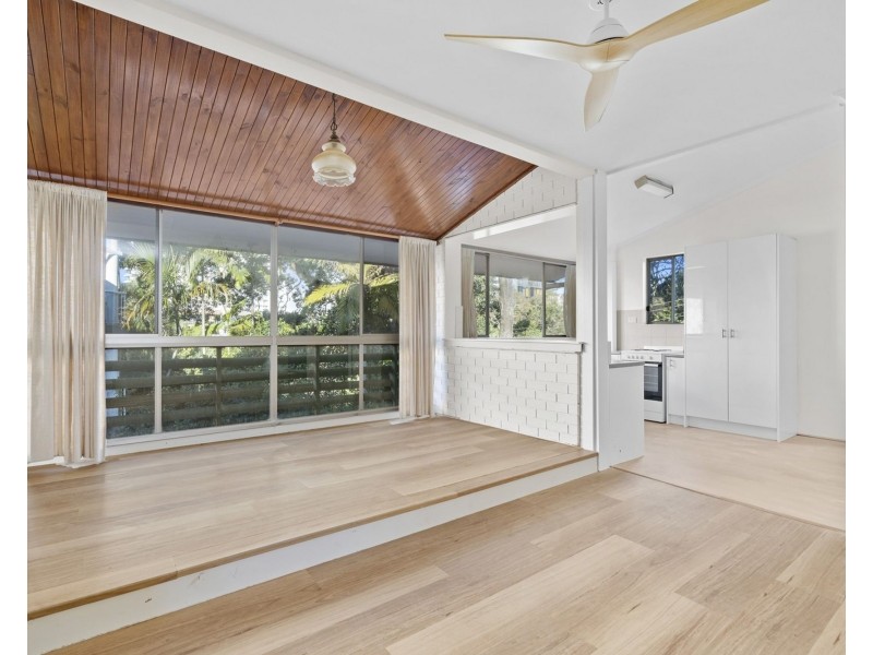 4/21 Heath Street, Southport QLD 4215