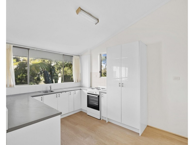 4/21 Heath Street, Southport QLD 4215