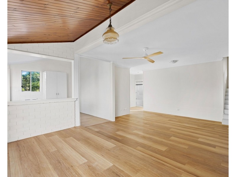 4/21 Heath Street, Southport QLD 4215