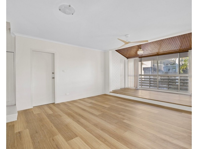 4/21 Heath Street, Southport QLD 4215