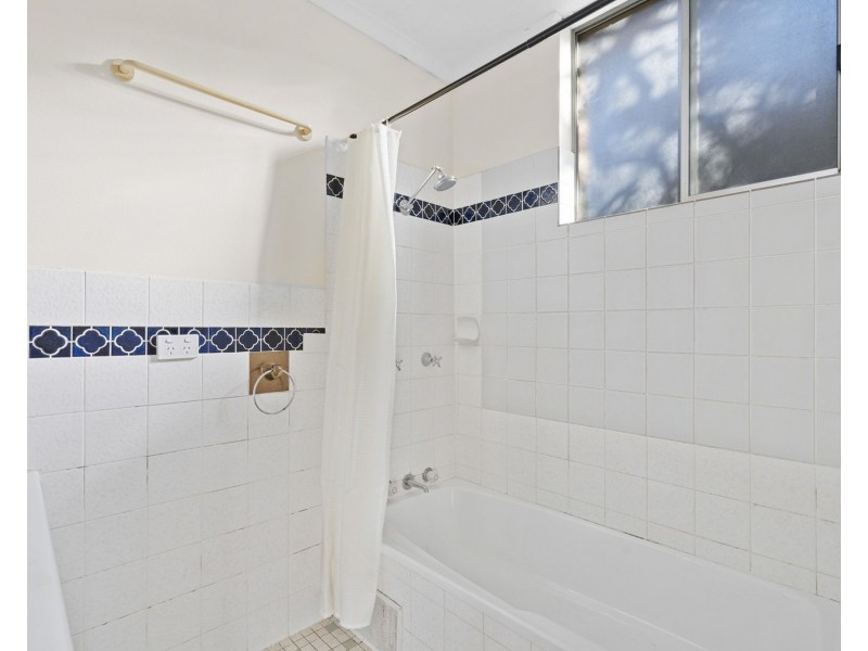 4/21 Heath Street, Southport QLD 4215