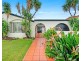 3 Bermuda St, Broadbeach Waters QLD 4218