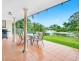 3 Bermuda St, Broadbeach Waters QLD 4218