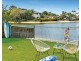 3 Bermuda St, Broadbeach Waters QLD 4218