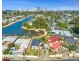3 Bermuda St, Broadbeach Waters QLD 4218