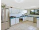 3 Bermuda St, Broadbeach Waters QLD 4218