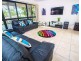 3 Bermuda St, Broadbeach Waters QLD 4218