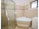 3 Bermuda St, Broadbeach Waters QLD 4218